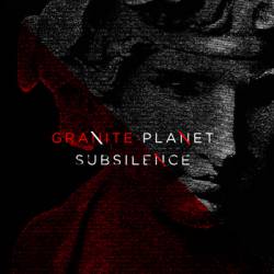 Granite Planet